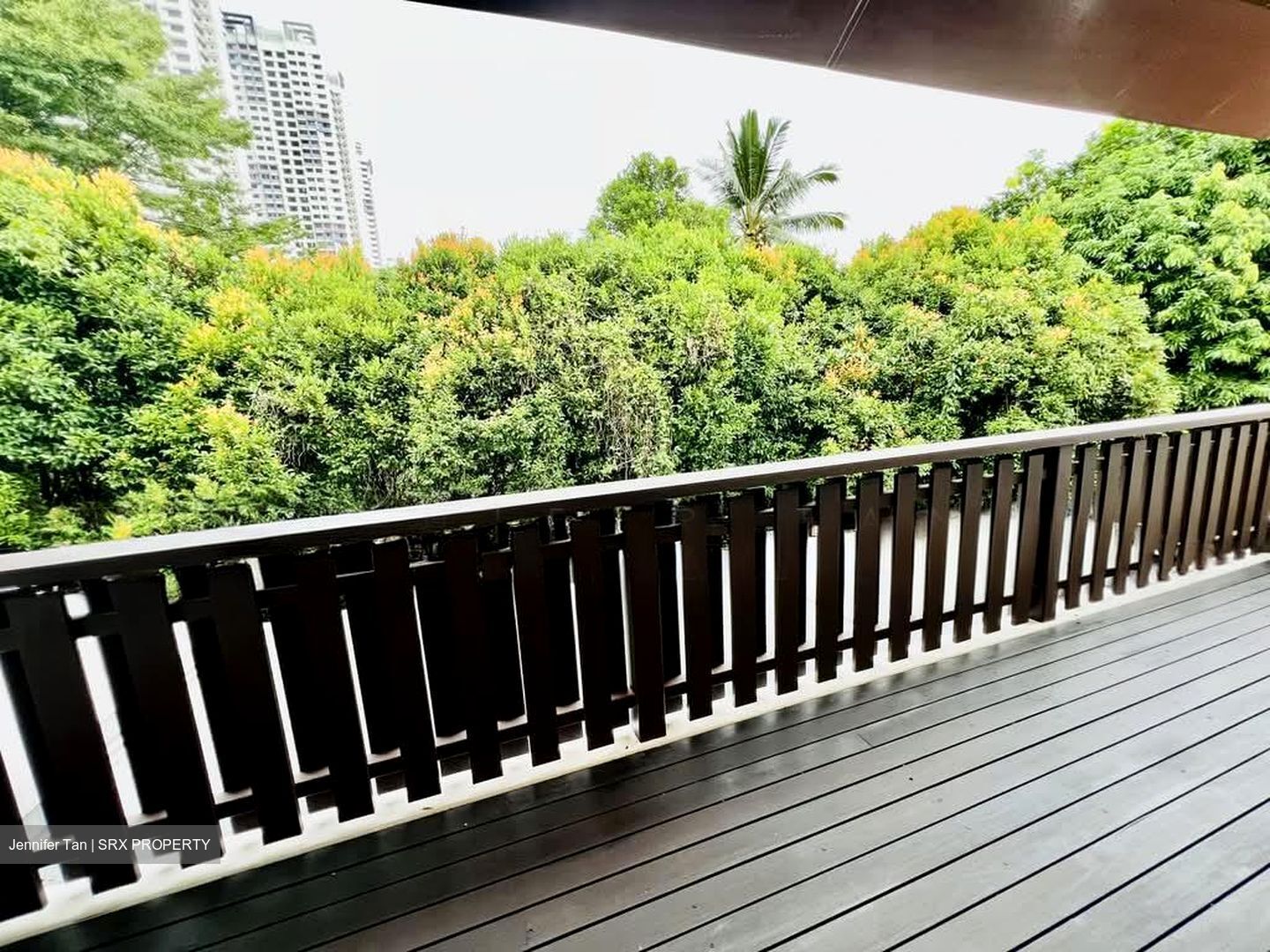 Holland Grove View (D10), Terrace #581243341